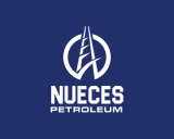 /public/logoimage/1593729080petro logocontest 2c.png